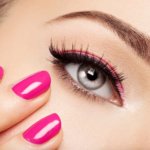 eyelash extensions dubai home service