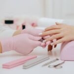 manicurist-does-manicure_93675-26826