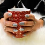 nails, manicure, mug-6897668.jpg