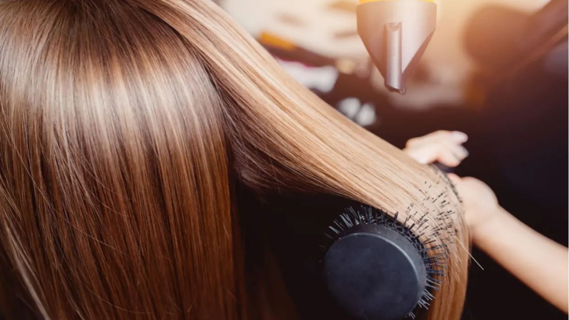 The Advantages of Keratin Hair Treatment in Dubai