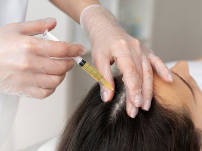 high-angle-woman-getting-scalp-prp-treatment_23-2149404688